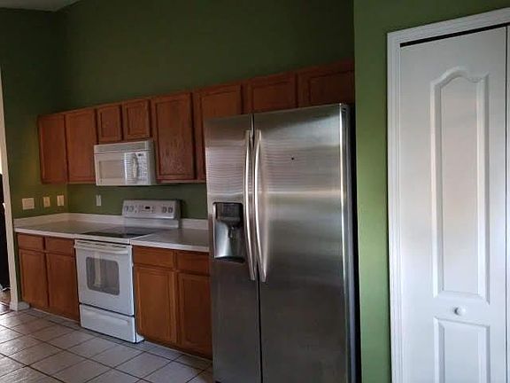 4th image of 31251 Baclan Dr
