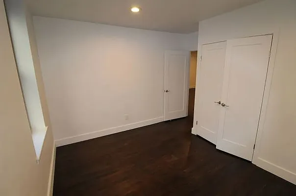 Rented by Mossanen Group | media 5