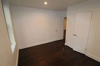 Rented by Mossanen Group