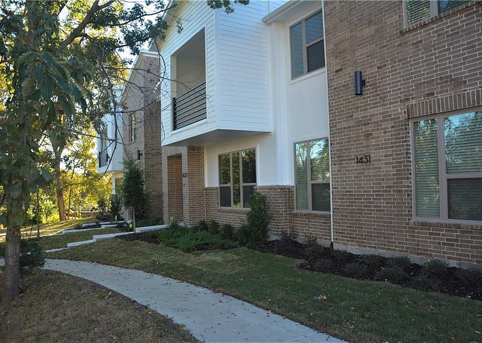1st image of 426 Bonfield Dr