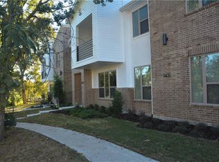 426 Bonfield Dr, Plano, TX 75075
