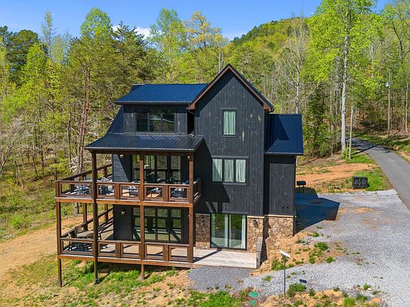 2nd image of 2669 Sulpher Springs Way