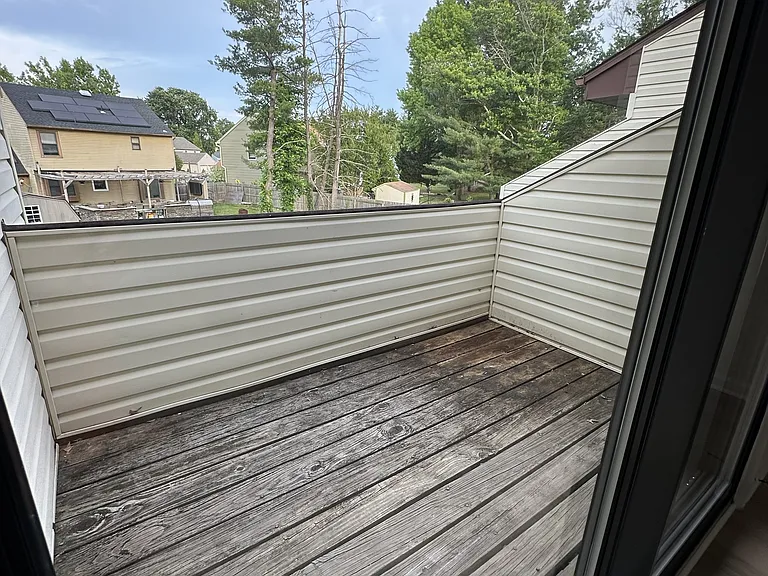 16B E Daisy Ln #B — Photo 12