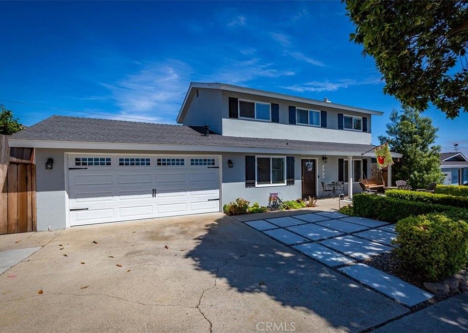 382 N Courtland St, Arroyo Grande, CA 93420 Zillow