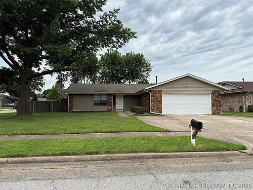 7880 N 120th East Ave Photo 1 7880 N 120th East Ave Photo 1