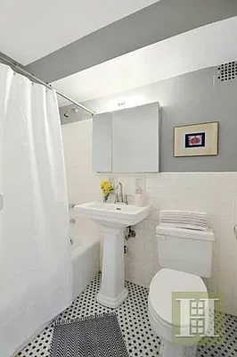 Sold by Halstead Real Estate | media 17