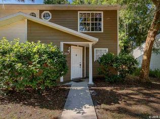 2915 SW 38th Pl, Gainesville, FL 32608