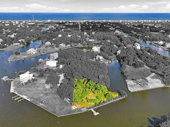 920 Plover Ct Lot 28R, Corolla, NC 27927