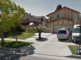2538 S Townsend St, Santa Ana, CA 92704