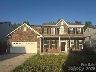 1st image of 10615 Elm Bend Dr