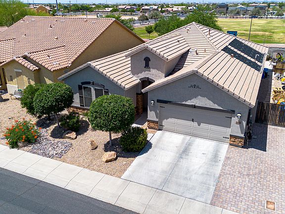 4th image of 4218 W BEAUTIFUL Lane