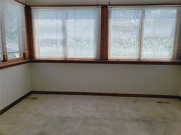 5th image of 144 College Pkwy #15B