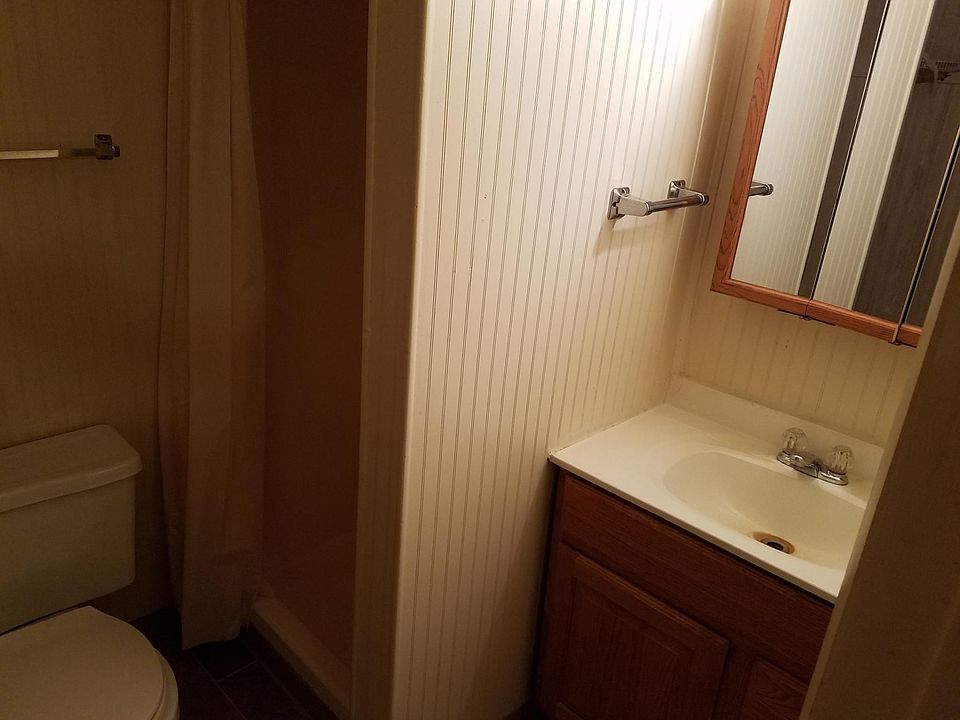 2nd image of 102 E Main St #7