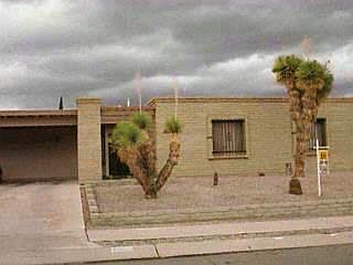 1st image of 401 N Brown Ave #0