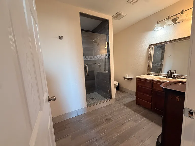 2111 Deerfield Dr — Photo 13