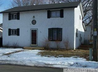606 River St, Osceola, WI 54020