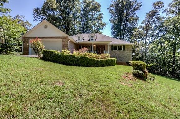 1st image of 288 Noellwood Dr