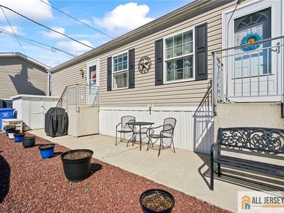 2 Jessie Ln, Avenel, NJ, 07001