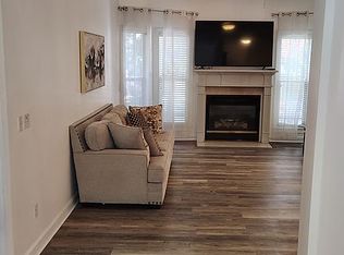 102 Morning Glory Ln, Dothan, AL 36305