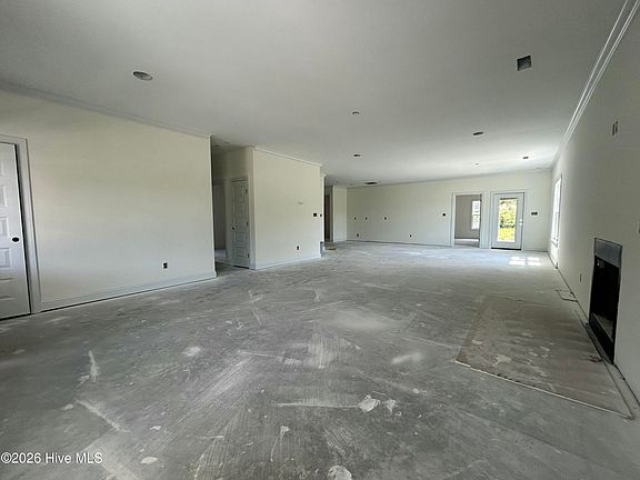 5th image of 2889 Catherine Lake Road