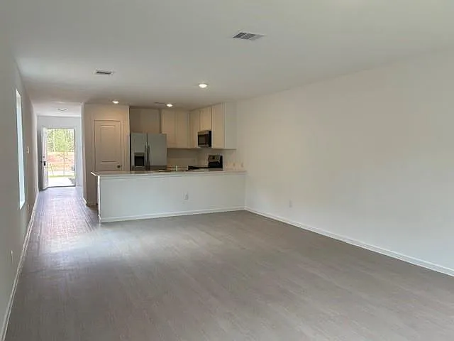 18792 Loom Dr — Photo 5