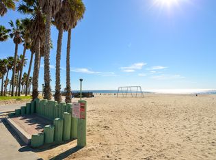 170 Seaspray Way, Port Hueneme, CA 93041