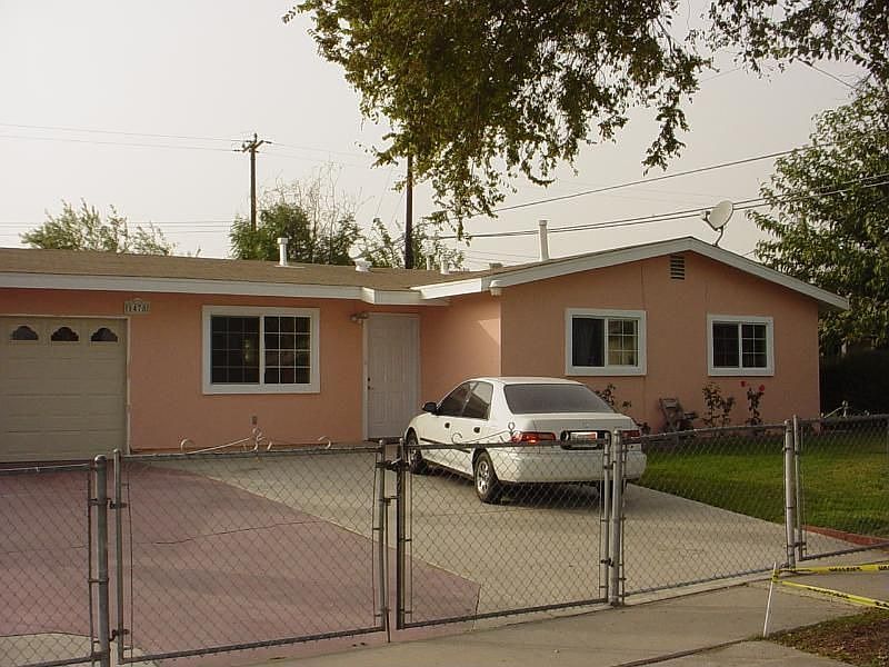 2nd image of 1478 Colorado Ave