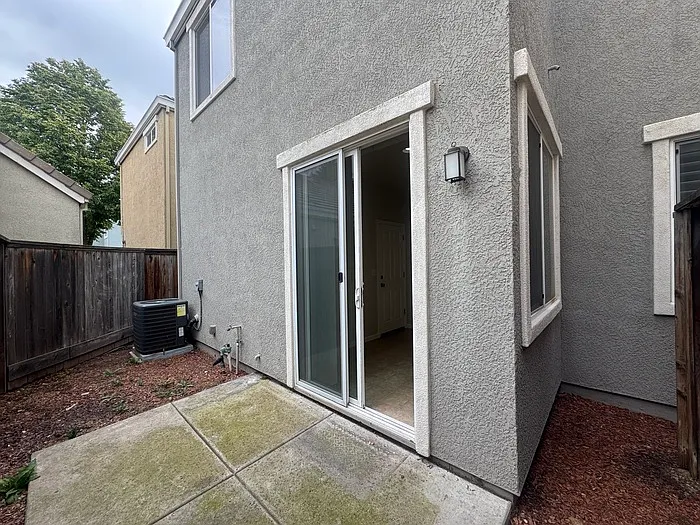 8881 Imray Way — Photo 23