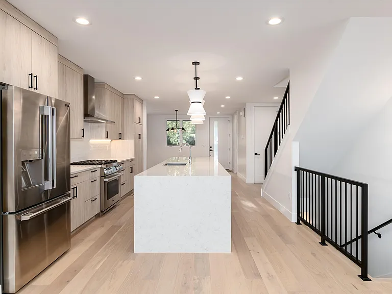 2088 Eliot St — Photo 12