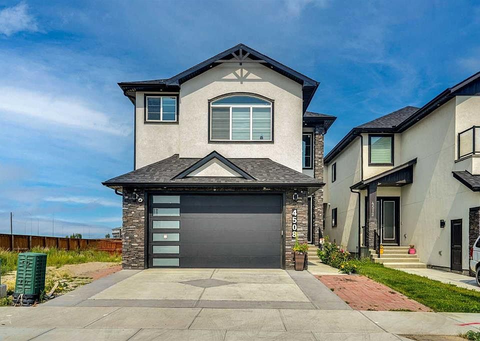 1st image of 4508 S 87th Ave NE