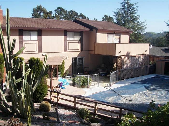 2nd image of 2698 Mendocino Dr