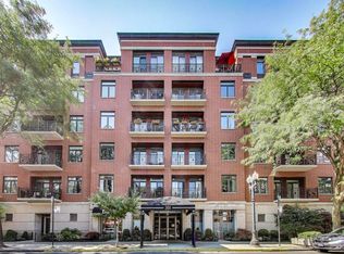 1414 N Wells St APT 405, Chicago, IL 60610
