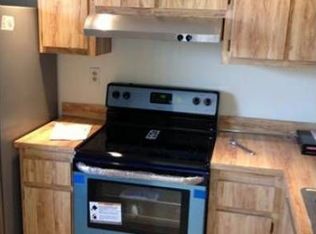 10366 NW 11th St, Pembroke Pines, FL 33026