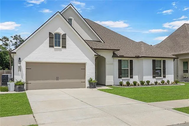 21212 White Wing Dove Dr — Photo 24