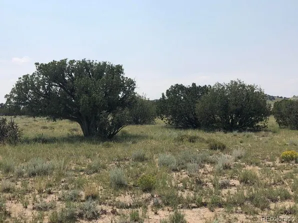 lot 9 Longhorn Ranch LOT 9, Model, CO 81059