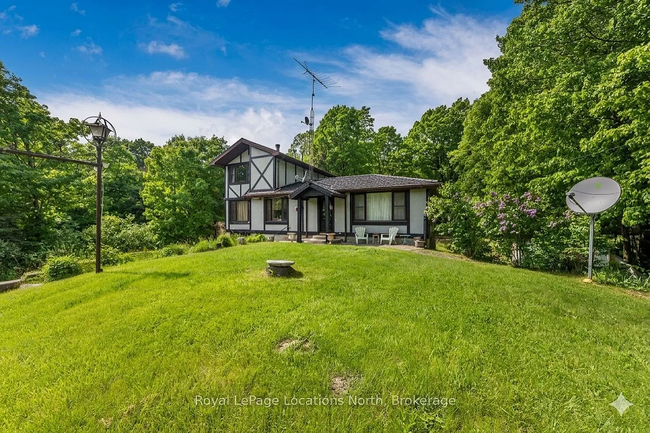 4 bed, $3,000 — Photo 2