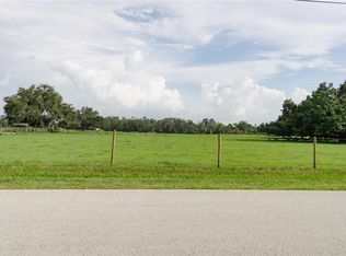 1st, Lithia, FL 33547