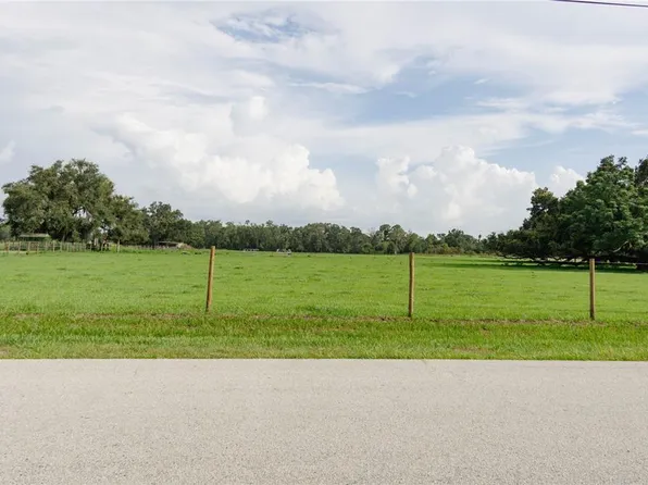 1ST, LITHIA, FL 33547