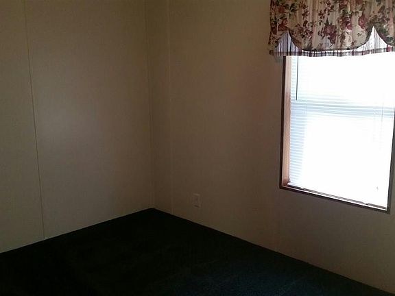 4th image of 13435 NW 158th Ave