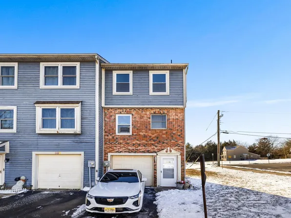 500 California Ave #500, Pleasantville, NJ 08232