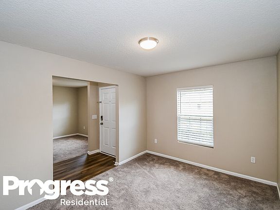 5th image of 10214 Driftwood Hills Dr