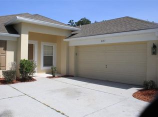 2171 Granger Ave, Kissimmee, FL 34746