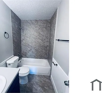 8515 S Flores St #206 — Photo 10