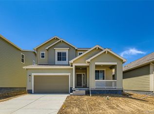 4134 Grand Lake St, Brighton, CO 80601