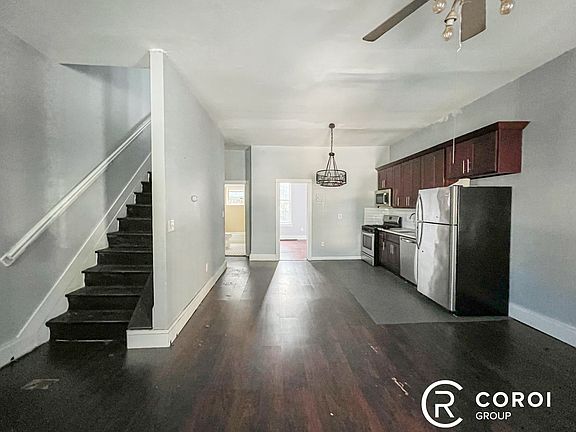 2nd image of 548 Saint Marks Ave #2
