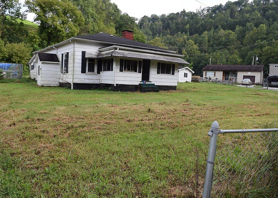 2nd image of 342 Pond Creek Rd