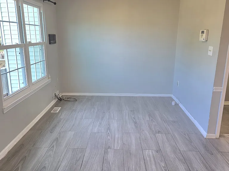 4686 Joanna Ct — Photo 49