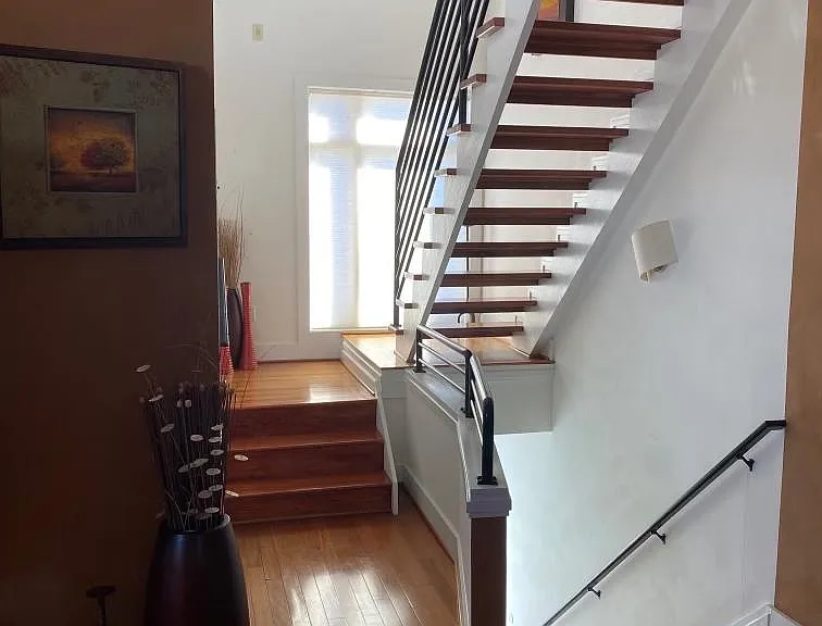 1714 W Cary St — Photo 3