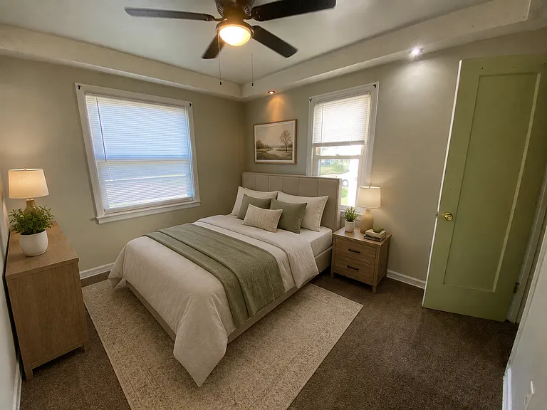 927 Davies Ave — Photo 10