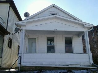 919 New York Ave, Sheboygan, WI 53081